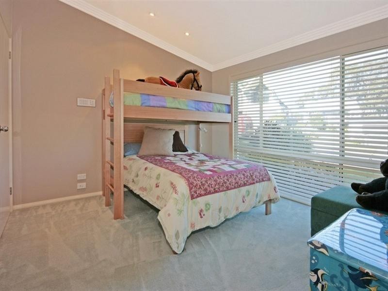 Sunshine Bay NSW 2536