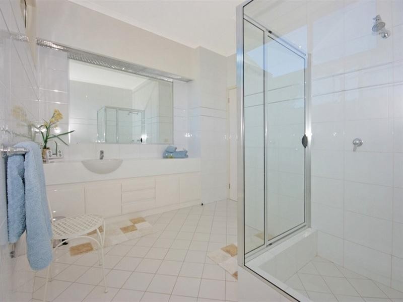 Sunshine Bay NSW 2536