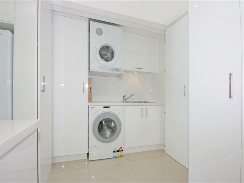 Sunshine Bay NSW 2536