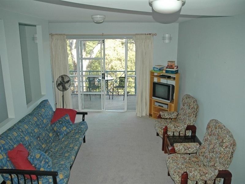 14/33 Clyde Street, Batemans Bay NSW 2536