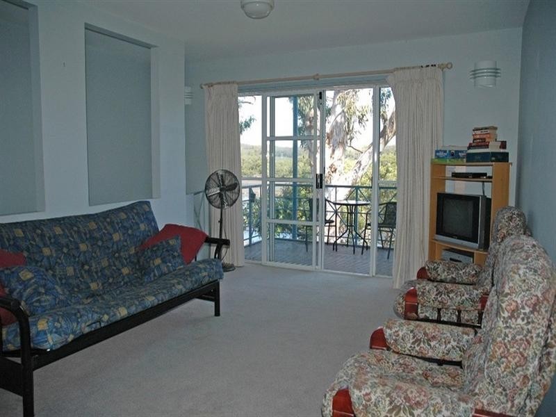 14/33 Clyde Street, Batemans Bay NSW 2536