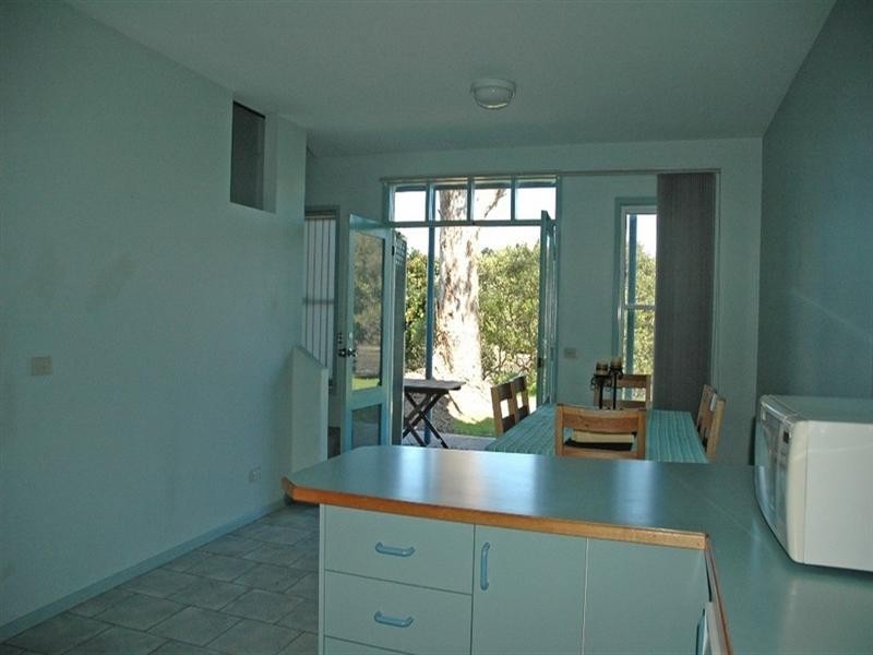 14/33 Clyde Street, Batemans Bay NSW 2536