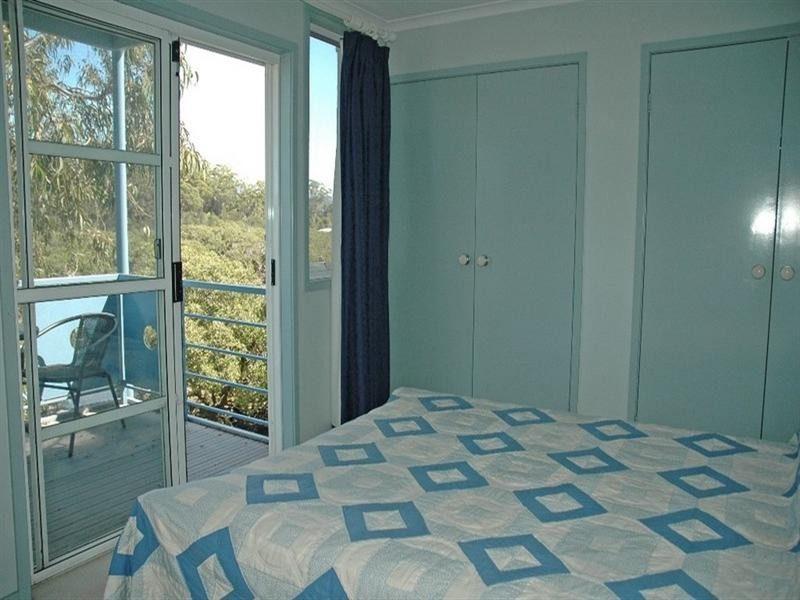 14/33 Clyde Street, Batemans Bay NSW 2536