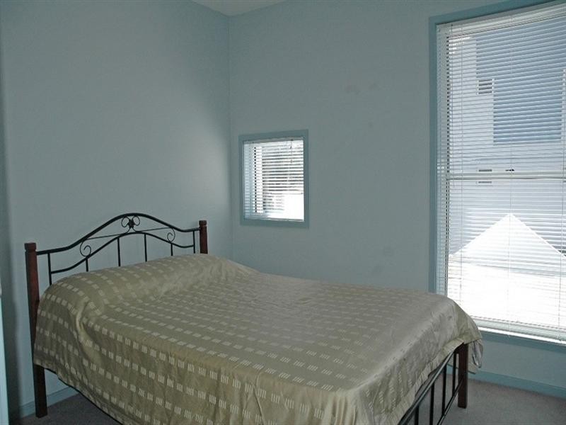 14/33 Clyde Street, Batemans Bay NSW 2536