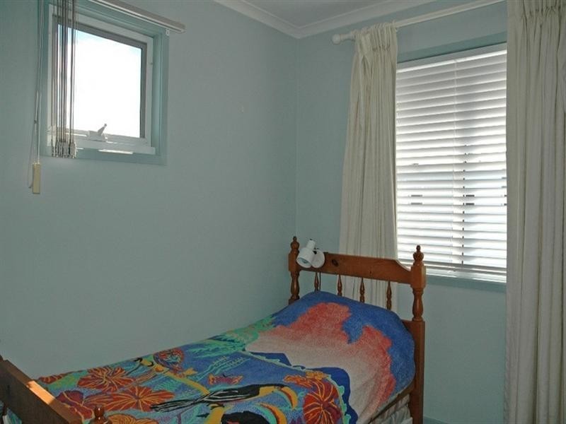 14/33 Clyde Street, Batemans Bay NSW 2536