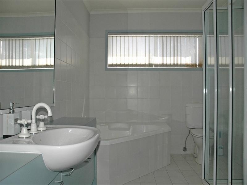 14/33 Clyde Street, Batemans Bay NSW 2536