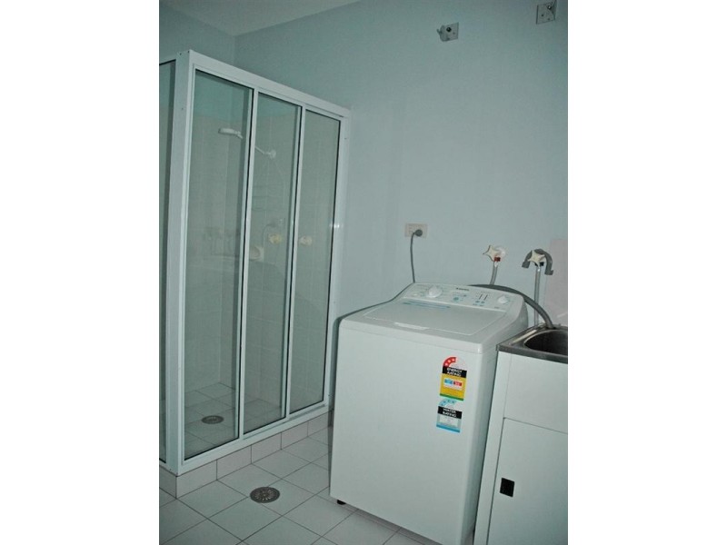 14/33 Clyde Street, Batemans Bay NSW 2536