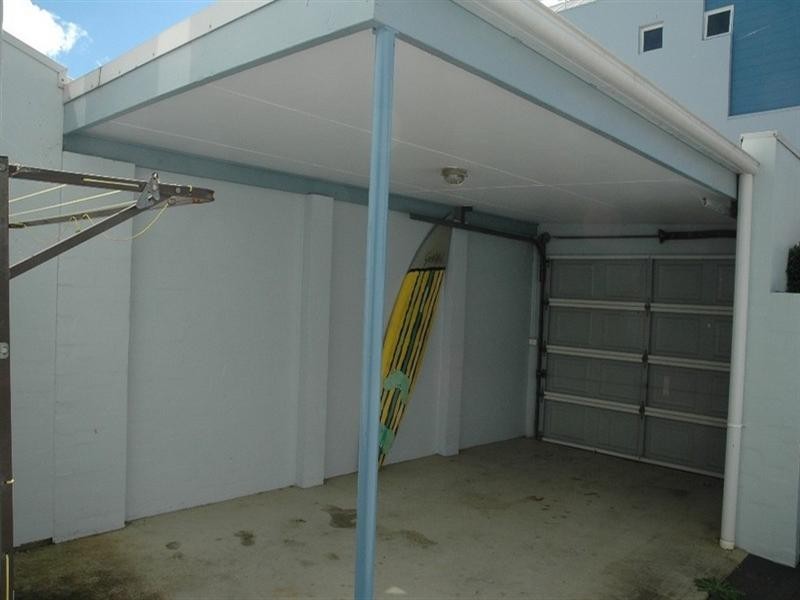 14/33 Clyde Street, Batemans Bay NSW 2536