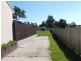 58 Albert Street, Moruya NSW 2537