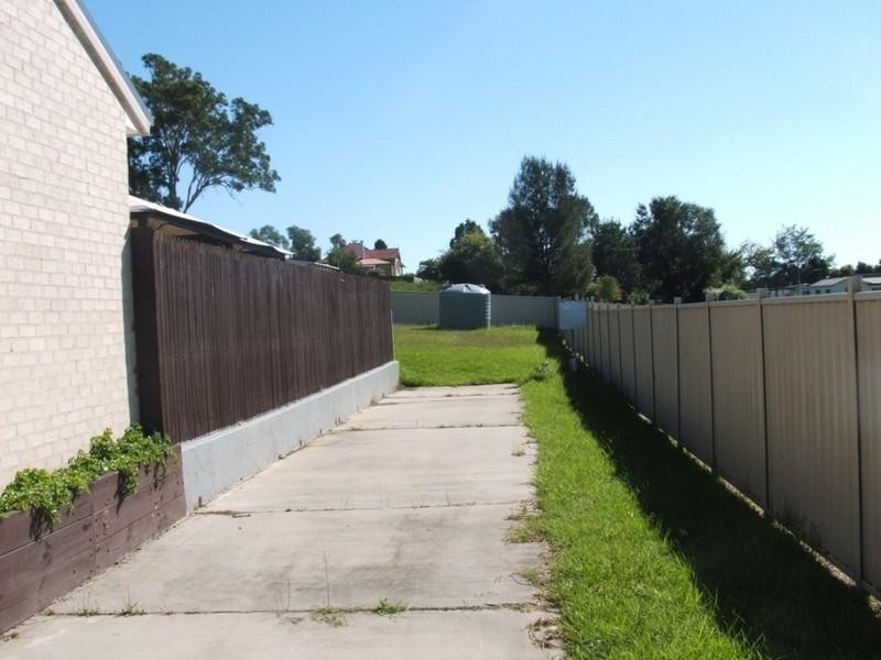 58 Albert Street, Moruya NSW 2537