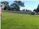 58 Albert Street, Moruya NSW 2537