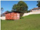 58 Albert Street, Moruya NSW 2537