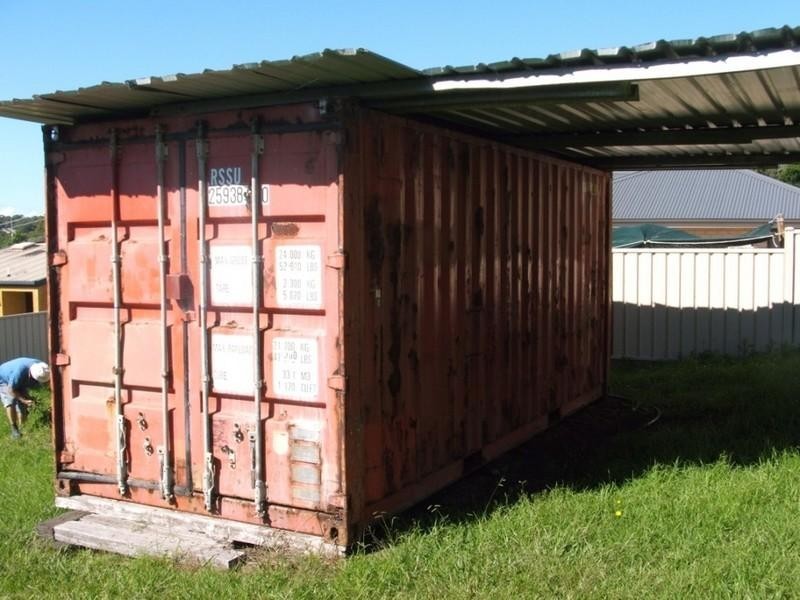 58 Albert Street, Moruya NSW 2537