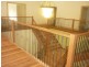 14 Tree Fern Place, Long Beach NSW 2536