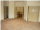 14 Tree Fern Place, Long Beach NSW 2536