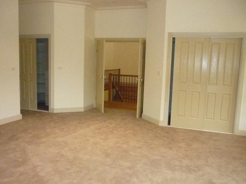 14 Tree Fern Place, Long Beach NSW 2536
