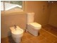 14 Tree Fern Place, Long Beach NSW 2536