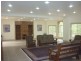 14 Tree Fern Place, Long Beach NSW 2536