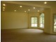 14 Tree Fern Place, Long Beach NSW 2536