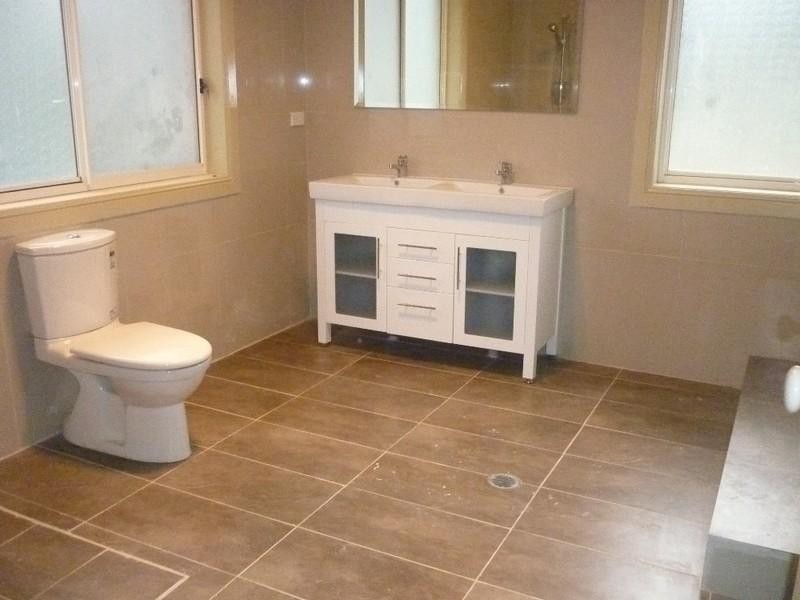 14 Tree Fern Place, Long Beach NSW 2536