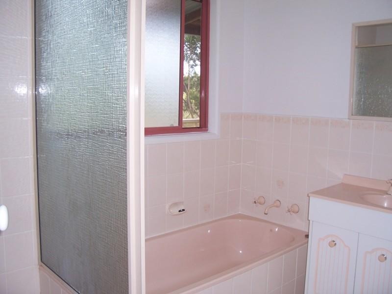 3a Barlings Drive, Tomakin NSW 2537