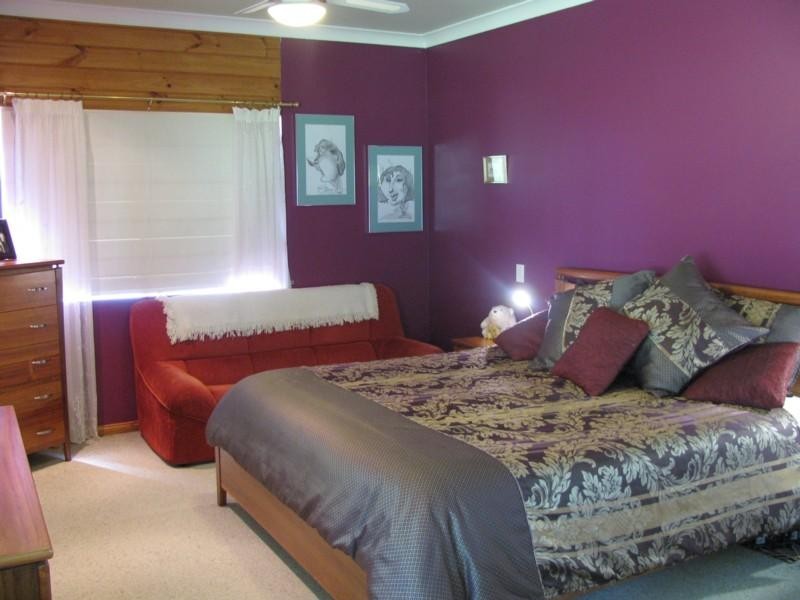 4278 Princes Highway, Turlinjah NSW 2537