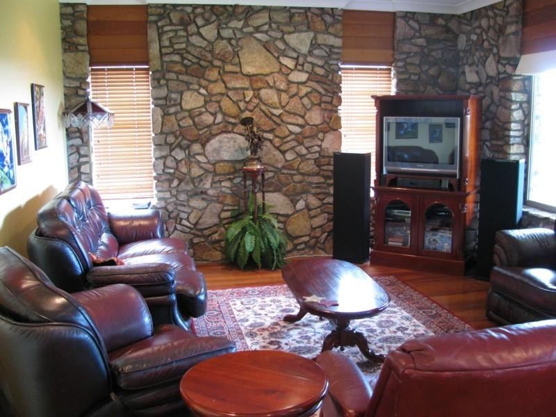 4278 Princes Highway, Turlinjah NSW 2537