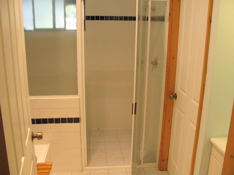 4278 Princes Highway, Turlinjah NSW 2537