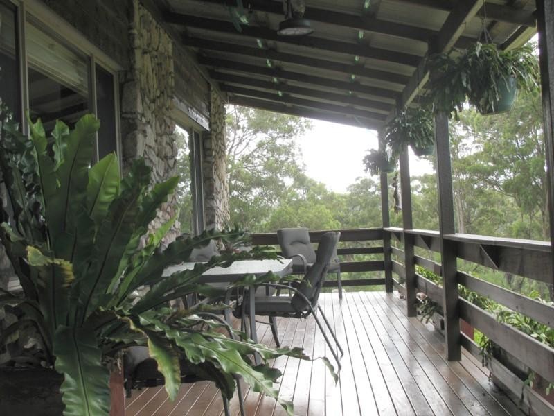 4278 Princes Highway, Turlinjah NSW 2537