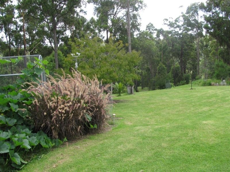 4278 Princes Highway, Turlinjah NSW 2537