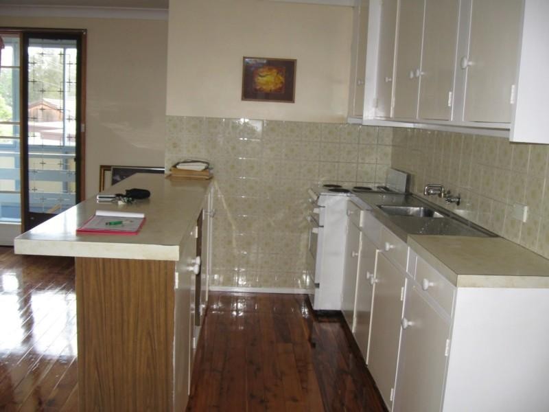 19 Grant Street, Broulee NSW 2537