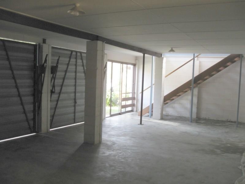 19 Grant Street, Broulee NSW 2537