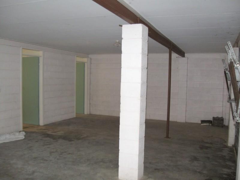 19 Grant Street, Broulee NSW 2537