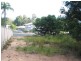 10 France Place, Long Beach NSW 2536