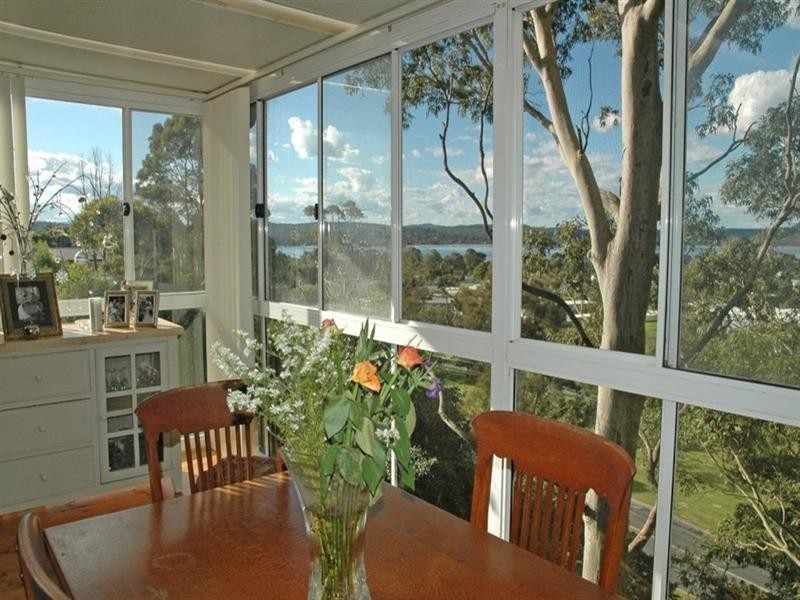 21 Ridge Street, Catalina NSW 2536