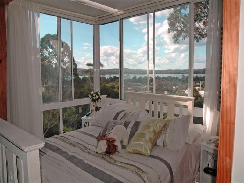 21 Ridge Street, Catalina NSW 2536