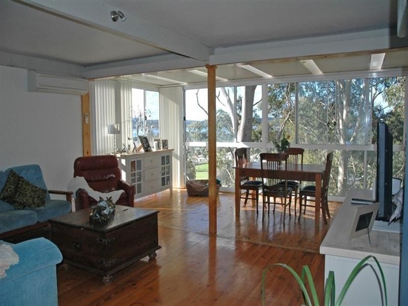 21 Ridge Street, Catalina NSW 2536