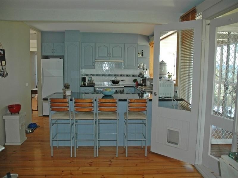 21 Ridge Street, Catalina NSW 2536