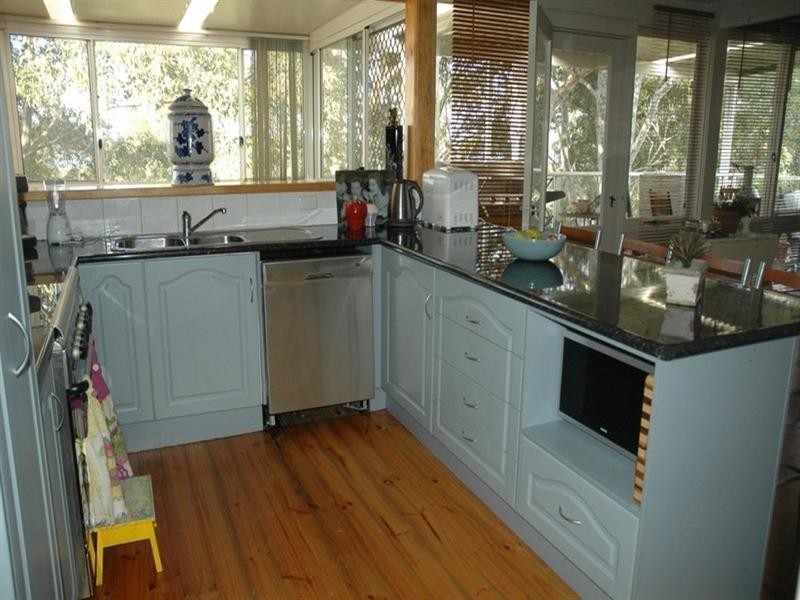 21 Ridge Street, Catalina NSW 2536