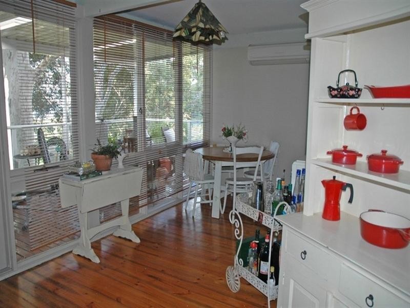 21 Ridge Street, Catalina NSW 2536