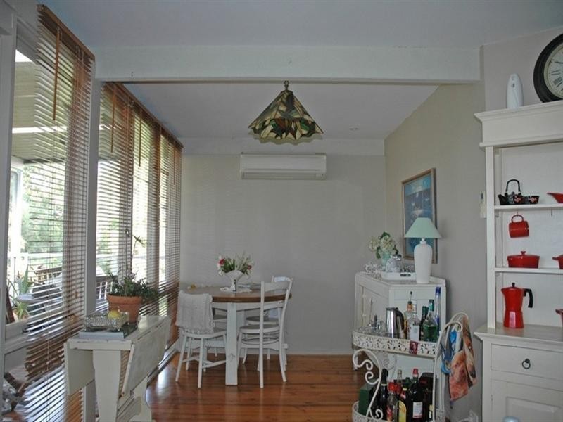 21 Ridge Street, Catalina NSW 2536