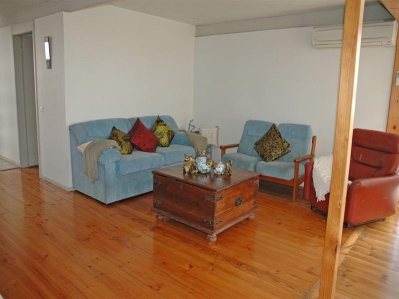 21 Ridge Street, Catalina NSW 2536