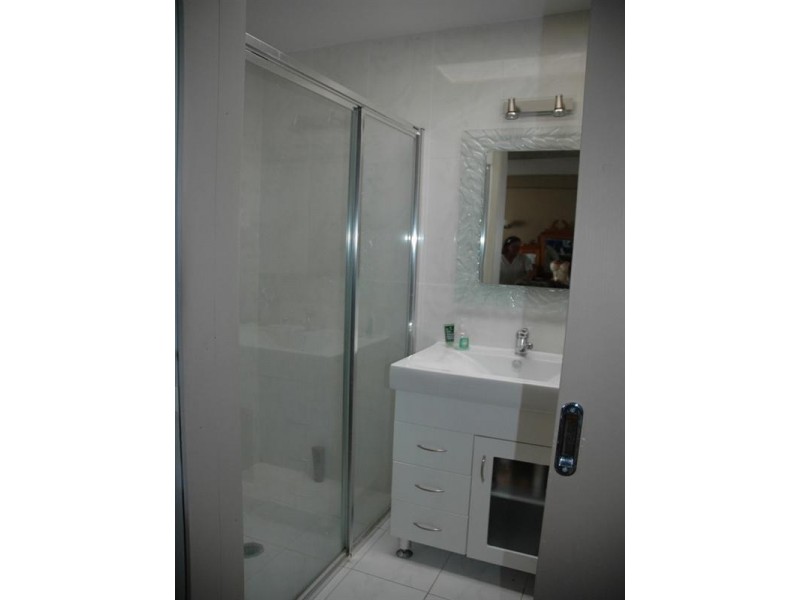 21 Ridge Street, Catalina NSW 2536