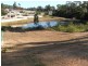89 Litchfield Crescent, Long Beach NSW 2536