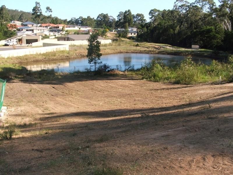 89 Litchfield Crescent, Long Beach NSW 2536