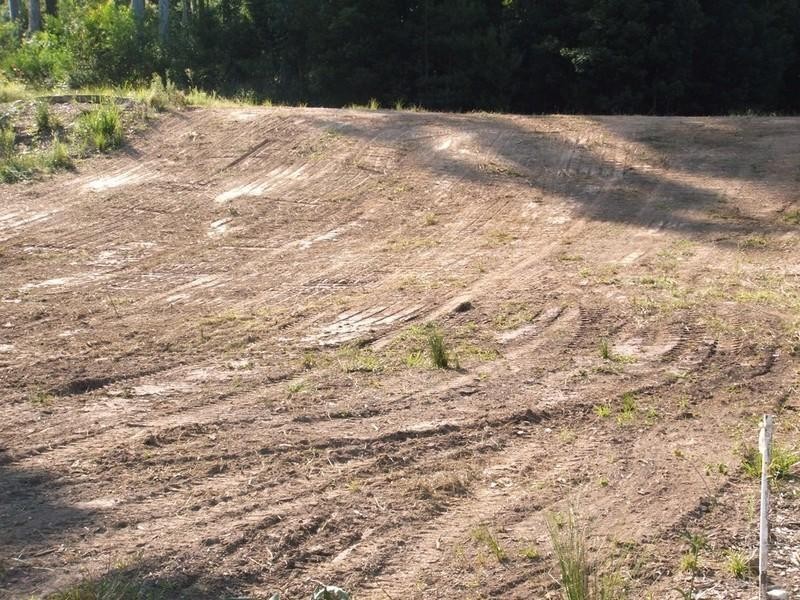 89 Litchfield Crescent, Long Beach NSW 2536