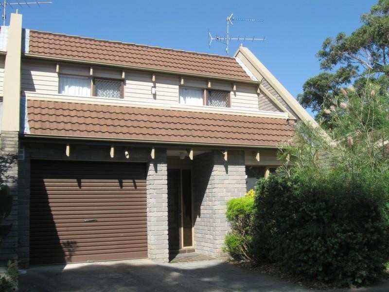 4/62-64 Smith Street, Broulee NSW 2537