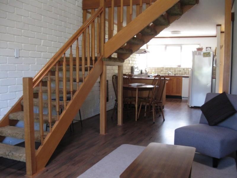 4/62-64 Smith Street, Broulee NSW 2537