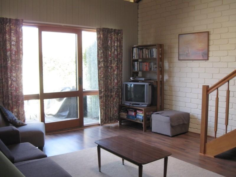 4/62-64 Smith Street, Broulee NSW 2537