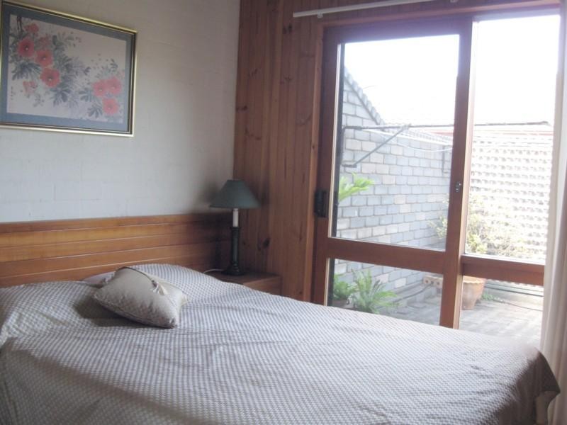 4/62-64 Smith Street, Broulee NSW 2537